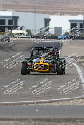 media/Dec-01-2024-Speed Ventures (Sun) [[efa61ed225]]/Green/Session 2 (Turn 1)/